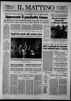 giornale/TO00014547/1993/n. 63 del 6 Marzo